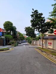 Keng Lee Road (D8), Semi-Detached #430006271